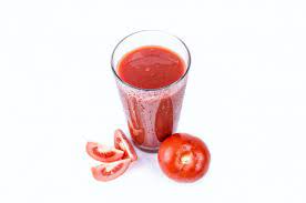 Jus tomat susu super enak jus tomat selain enak rasanya juga banyak manfaatnya dan mudah untuk membuatnya dengan. 5 Manfaat Jus Tomat Yang Terakhir Penting Untuk Anda Ketahui Portal Jember