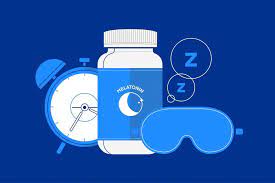 The half life of melatonin is around 50 minutes. How Long Does Melatonin Last In Your System Amerisleep