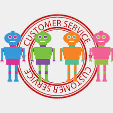 How symrise, a global leader in flavors and fragrances, uses a proprietary consumer panel to grow their business with current customers. Using Chatbots To Really Understand Your Customer Express Analytics