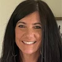 Jennifer Penny's Instagram, Twitter & Facebook