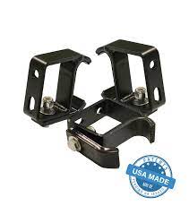 Gobi Cherokee Kl Arb Awning Brackets Stealth Toyota 4runner 4runner Gobi Rack