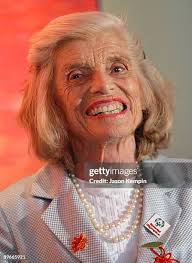 55 Eunice Jason Stock Photos, High-Res Pictures, and Images