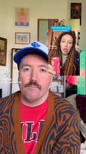 @MrsButters's video Tweet