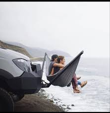 Pin By Rachel Jenkins On Van Stuff In 2020 Van Life Camper Life Van Camping