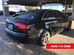 Image result for Dark Beige 2007 A4