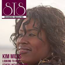 Bye Summer 25' #explore #summer #byesummer #summer25☀️ #fyp