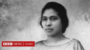 Quién es Prudencia Ayala, la primera mujer en América Latina que aspiró a  la presidencia de un país y a la que tildaron de loca