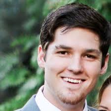 Jason Propst (@justbyjason)