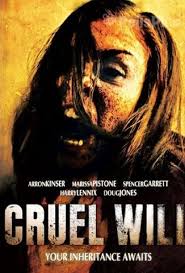 Ver película juegos macabros online gratis hd, ver saw online latino. Ver Juego Macabro 2004 Online Cuevana 3 Peliculas Online