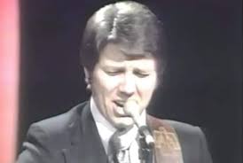 Kenny Hinson's Legacy Lives On Through Weston