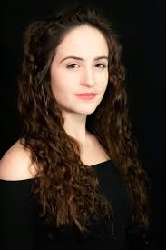 Collaborators — Be a mover