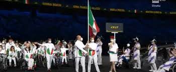 Calendario e risultati / medagliere / podi / discipline / azzurri (none) medagliere. 6yyeklcmi3t Wm