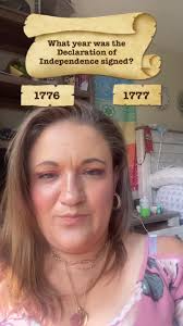 Joanna Blanton (@joannablanton)