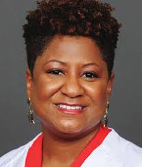 Beyond the Razor: Managing Pseudofolliculitis Barbae in Skin of Color