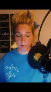 Rip Sgt Taylor Cantrell