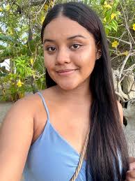 When Air Isn't Safe: Sheila's Story of Asthma in Colombia