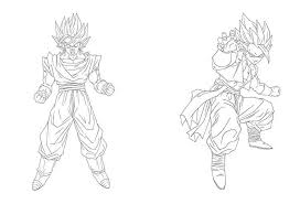 Drawing dbz dragon boll picture 2621384 drawing dbz dragon boll. Dragon Ball Super Final Chapter Ultra Instinct Goku Jiren Frieza Commemorative Edition Drawing Toys Child S Painting Gift Drawing Toys Aliexpress