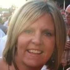 Amanda Jane Lloyd (@mandyjanelloyd)