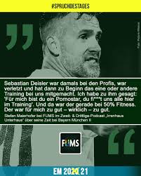 Jan-Eric Kroeger (@JanEricKroeger1)