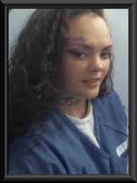 Women Prisoners looking for Pen Pals