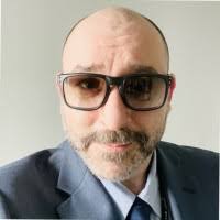 80+ "Ouaknine" profiles