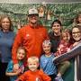 Profile Picture of Janet's Breast Cancer Fight - GoFundMe (@gofundme.com) on Google