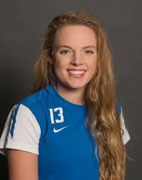 STARTERS LAST TIME OUT