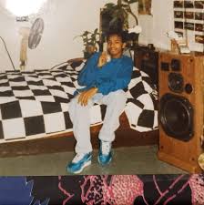 Profile for Raj Dass