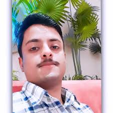 Ankit Maurya (@ankit_kr_maurya) • Instagram photos and videos