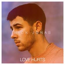 Stream Educate Ya by Nick Jonas Fan