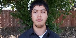 Student Participants