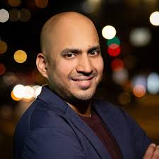 Valerie Markowski Email & Phone Number