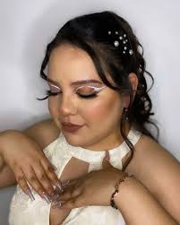 Fátima Juárez (@faty.juarezz) • Instagram photos and videos