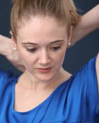 Amber Erwin (@actressAmberErwin) • Facebook