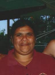 BLIGHT, Belinda Irene