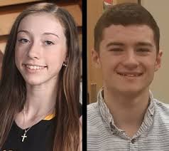 Stephanie Lampe (@sabl1975)