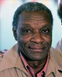 5 Characters Named HAWK from 80s and 90s Television — The 80s and 90s