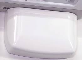 Small and simple yet provide great peace of mind. Our Picks For The Best Mini Split Condensate Pumps Hvac How To