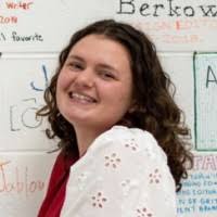 Kym Blanchard Email & Phone Number