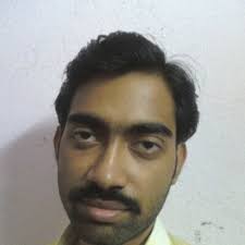 SIDDHARTHA SINHA RAY (@sidhusinha)