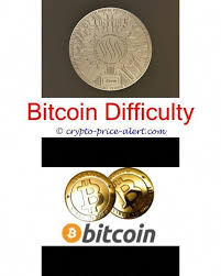 How to handle cryptocurrency mining and staking on your taxes. Bitcoin Taxes How Buy Cryptocurrency Lithium Coin Cryptocurrency Bitcoin Gold Fork Cryptocurrency Tax Attorney Is Bitcoin Currency Buy Cryptocurrency Bitcoin