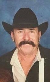 Amadeo Ortega Obituary (1943