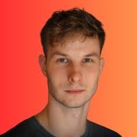 1300+ "Laco" profiles