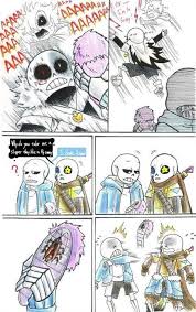See more ideas about undertale cute, undertale, undertale comic. Imagenes Errorink Y Mas 7u7r ã½ W ï¾ Undertale Undertale Funny Undertale Comic