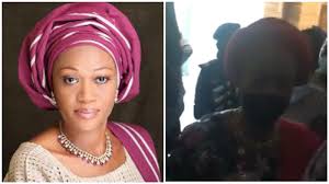 Smart adeyemi vs remi tinubu. Slesc46bwrmzgm