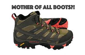 Hiking shoes online in singapore february, 2021. Review Merrell Moab 2 Mid Gtx Hiker Running Malaysia