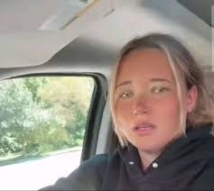 Jenifer Sims's Instagram, Twitter & Facebook