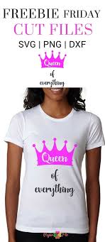 Free handheld mirror icons in wide variety of styles like line, solid, flat, colored outline, hand drawn and many more such styles. Queen Of Everything Free Svg File Freebie Friday Paper Flo Designs Svg Free Files Queen Of Everything Free Svg