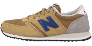 Moreover, the new 574s looks very different from the classic 574. New Balance Damen Sneaker In Braun Gunstig Kaufen Ebay