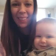 Dee Riley (driley014)